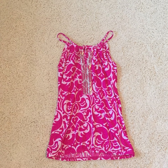 ✨NWOT INC top✨ - Picture 6 of 8